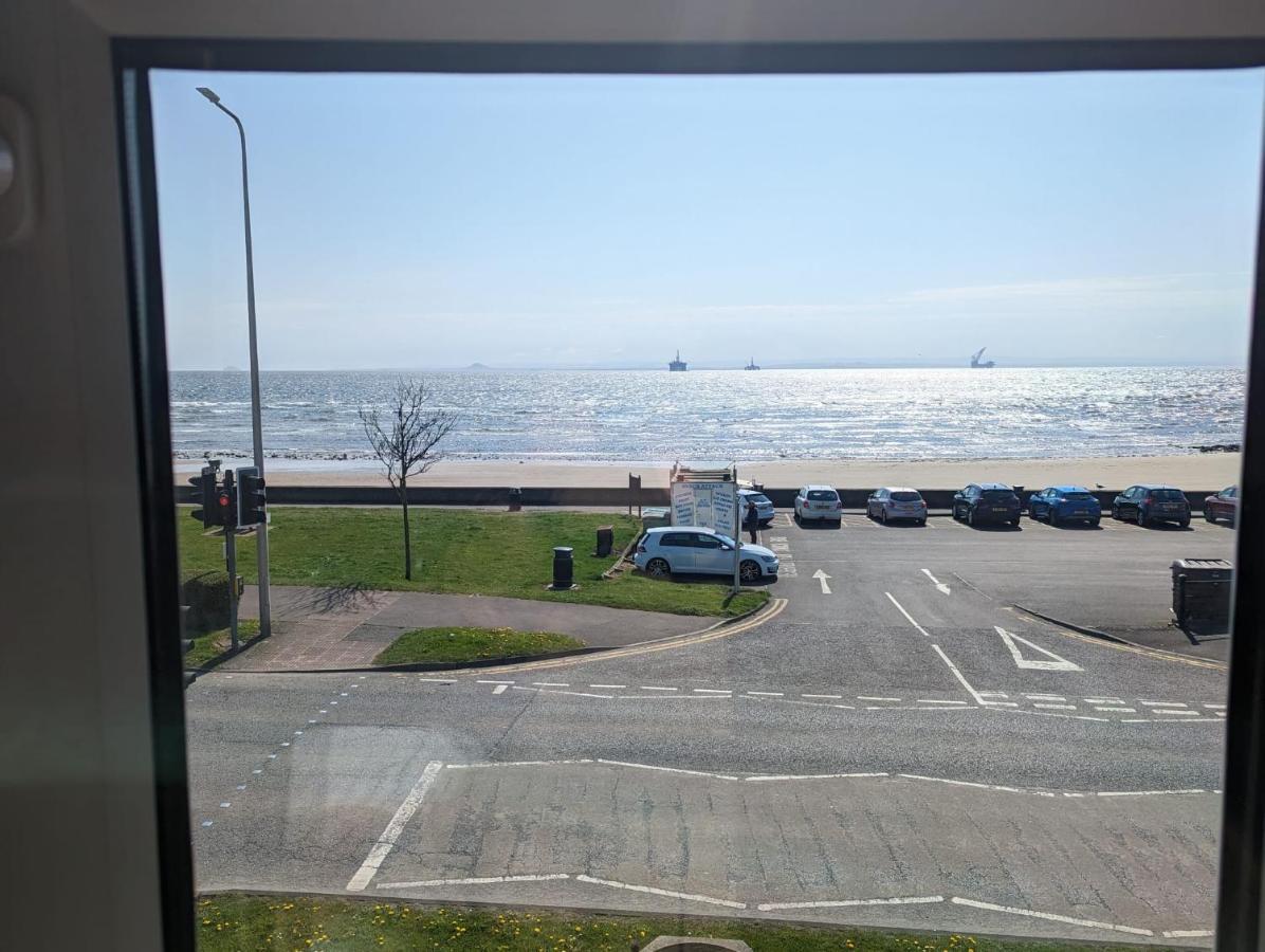 The Cairns Leven Hotel Leven  Luaran gambar